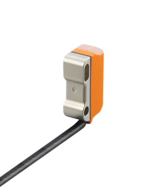 IFM O8E200 O8E201 O8E202 O8E203 204 O8E205 O8S200 O8S201 202