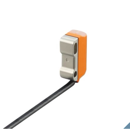 IFM O8E200 O8E201 O8E202 O8E203 204 O8E205 O8S200 O8S201 202