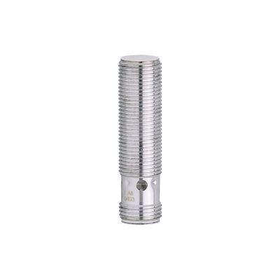 原装易福门IFT203传感器接近开关IFB3004BBPKG/M/V4A/US-104-DPS