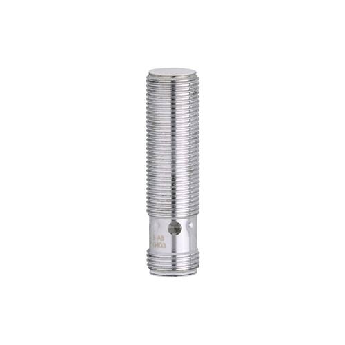 原装易福门IFT203传感器接近开关IFB3004BBPKG/M/V4A/US-104-DPS
