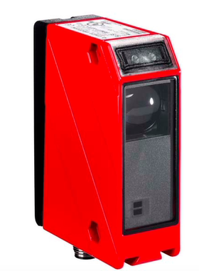 正品LEUZE安全传感器SLSE 96M/P-1071-T2-41,SLSS 96M-1090-T2-45