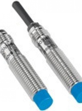 原装正品SICK西克IME08-1B5PSZT0K电感式接近开关