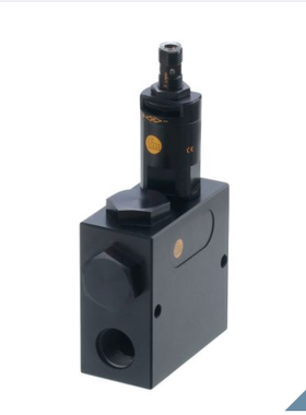 IFM SBU625 SBU924 SBY432 SBY433 SBY434 SBY446 SBY457流量开关