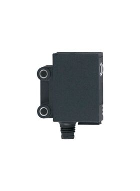 现货IFM易福门OJ5136激光镜面反射传感器OJPLFPKG/SO/AS，OJ5036