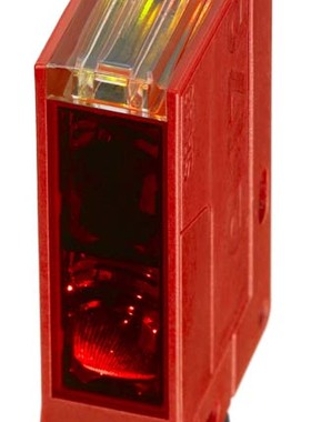 现货HT46C/2N-M12,HT46CI/2N-M12传感器HT46CL1,HT46CL2,PRK46C.D