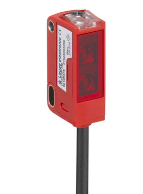 leuze HT3CI/2N,HT3C.B3/L6-M8,HT3C.3/66-M8,HT3C.3/6T-M8,6W-M8