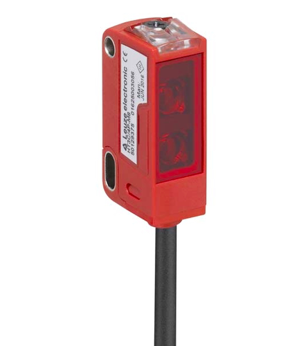 leuze HT3CI/2N,HT3C.B3/L6-M8,HT3C.3/66-M8,HT3C.3/6T-M8,6W-M8