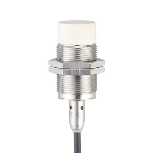 原装IFM易福门IIM203传感器接近开关IIKC022-ASKG/M/6M/ZH