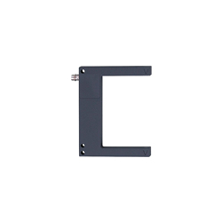 全新原装正品 IFM易福门OPU204 OPU208 I7R209