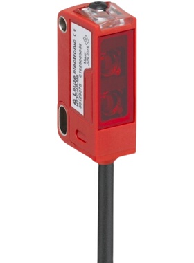 HT3C.S/4-M8.3,HT3C.XL/4P-200-M12,HT3C.S/4P-200-M8,HT3C.S/4P