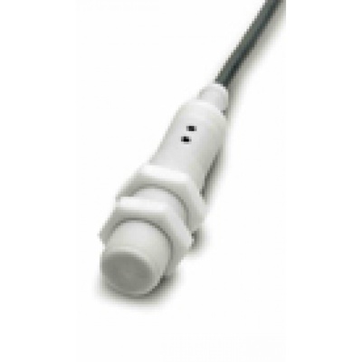 原装SICK传感器CM18-08BPP-KW1西克电容式接近开关