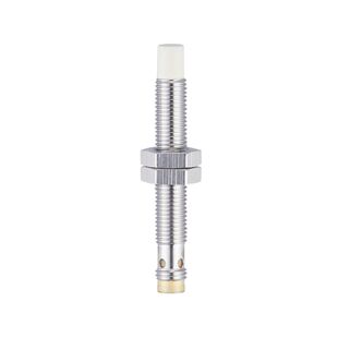 原装IFM易福门IE5391传感器接近开关 IEK3004-BPKG/V4A/K1/AS