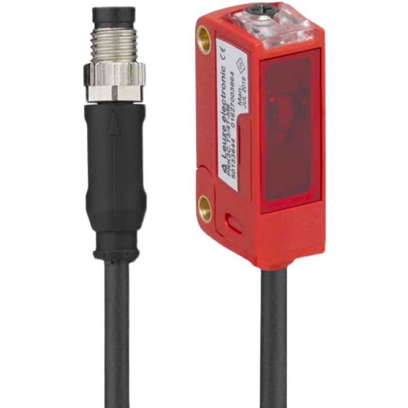 PRK3CL1.BT3/LP-200-M8,/4T-200-M12 PRK3CL1.BT3/LP-M8 /4T-M8