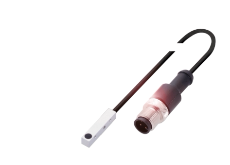 原装巴鲁夫BES Q05AC-PSC15B-EP00,3-GS04电感式接近开关BES04FH