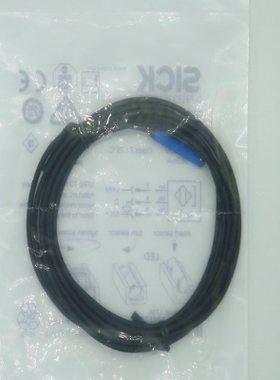 现货原装西克sick 磁性开关MZTE-03VPS-KW0 1048936