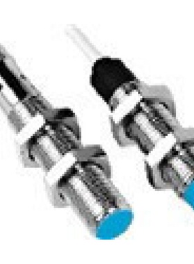 原装正品SICK西克IM12-06BPS-ZC1电感式接近开关