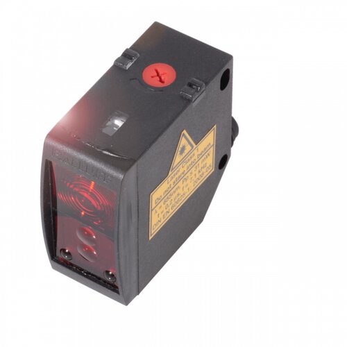 原装BALLUFF巴鲁夫BOS23K-PA-LH10-S4 漫反射光电传感器BOS01FR