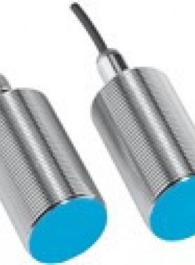 原装正品SICK西克IME30-10BNSZC0K电感式接近开关