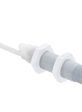 leuze电容传感器LCS-1M12T-N08NNC-K020T,N08NNO,N08PNC,N08PNO