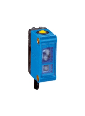 原装SICK正品CSM-WN11122P西克颜色传感器