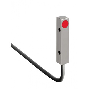 4NO 原装 全新Leuze劳易测接近开关IS 288MP 50112885 1E5