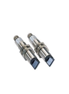 原装SICK西克单光束安全光栅 L40S-11MA1A 订货号6034868