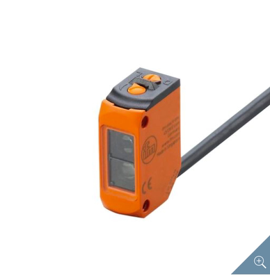 IFM光电开关O6E700 O6E701 O6E702 O6E703 O6E704 O6E705 O6S200