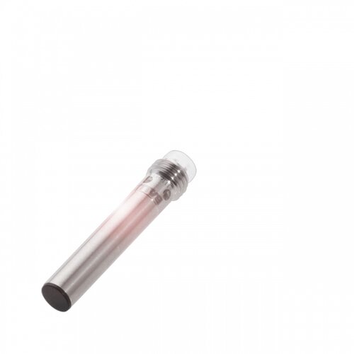 原装BALLUFF巴鲁夫BESG06EE-PSC20B-S49G-003传感器BES03R9