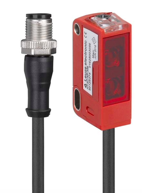 LEUZE HT3C.BVXL/4P-200-M12,HT3C.VXL/6G-M8,HT3C.V/4X-M8,2N-M8