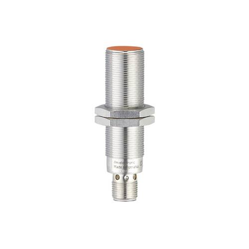 原装易福门IGS208传感器接近开关IGKC008BASKG/M/US-104-DRS/2LED
