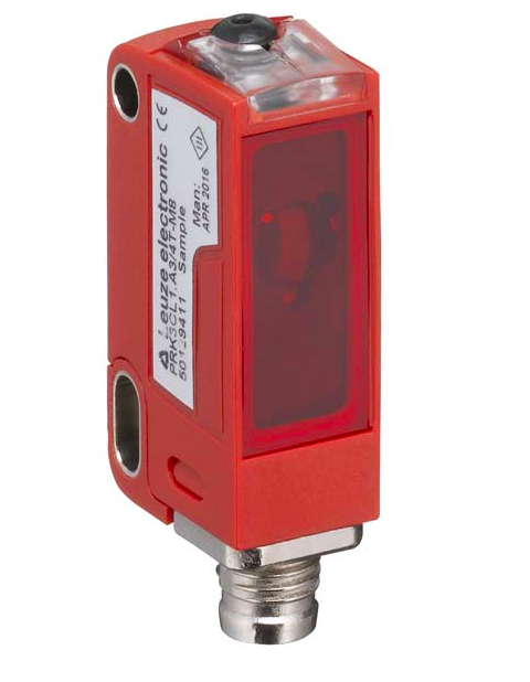 PRK3C/PX-200-M12,PRK3C/PX-M8,PRK3C.A3/6T-M8,PRK3CL1.A3/6T-M8