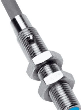 现货原装Sick西克 IM04-0B6PS-ZUB-电感式接近开关6020610