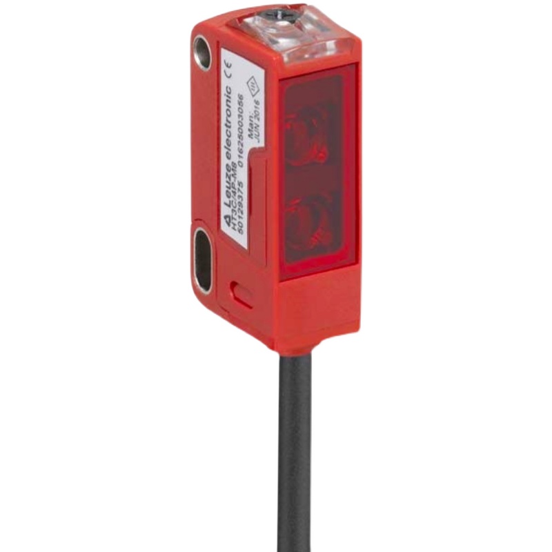 LEUZE HT3CL2.B/4P-200-M8,/4P-200-M12,HT3CI/4P,HT3CL2.B/4P-M8