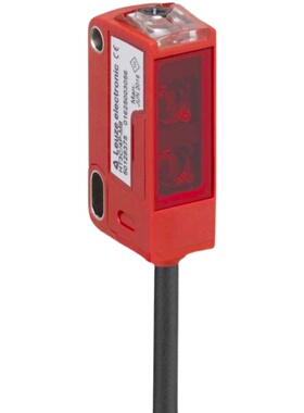 LEUZE HT3CL2.B/4P-200-M8,/4P-200-M12,HT3CI/4P,HT3CL2.B/4P-M8