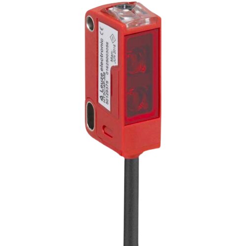 LEUZE HT3CL2.B/4P-200-M8,/4P-200-M12,HT3CI/4P,HT3CL2.B/4P-M8