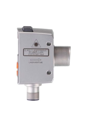 IFM激光测距传感器OGD592 OGD593 OGD596 OGD597 OGD583 OGD581