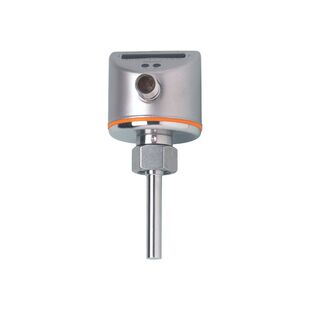 原装IFM易福门SI0558流量监控器SID10XDBAKOA/US-100