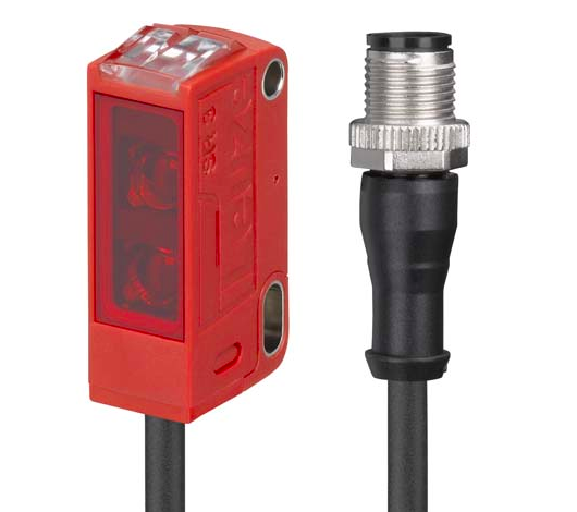 PRK3CL1.A3/LP-200-M12,PRK3CL1.A3/LP-M8,PRK3CL1.BA3/4T-M8