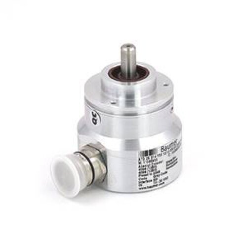 Baumer堡盟 ATD 2S B14 Y33 1212 SR GR D2SR17 G 10编码器