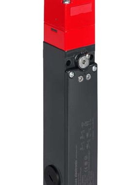 原装LEZUE劳易测安全门锁L200-M1C3-SLM24-L2G(-Z0) 63000650