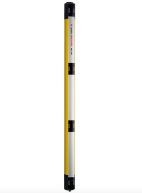 LEUZE MLD530-R4M,MLD500-T4,R2LM,T2L,R3LM,T3L,R4LM,T4L,R2L,R3