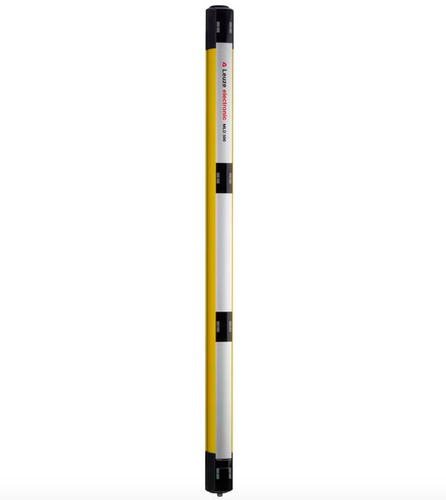 LEUZE MLD530-R4M,MLD500-T4,R2LM,T2L,R3LM,T3L,R4LM,T4L,R2L,R3