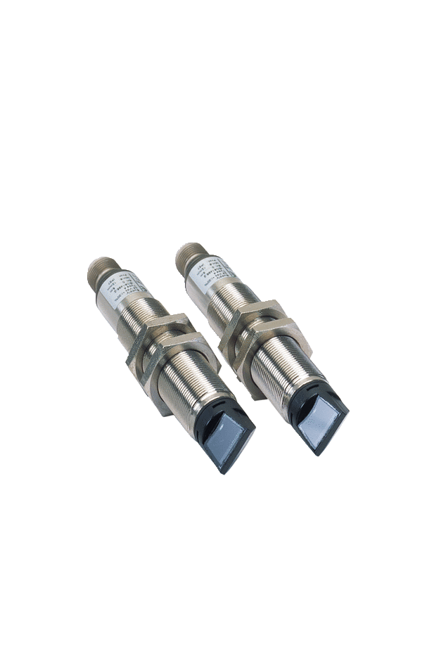 原装SICK西克单光束安全光栅L41E-11MA1A订货号: 6034869