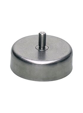 原装IFM易福门E11803阻尼磁铁MAGNET M41/BARIUM FSTAINLESS