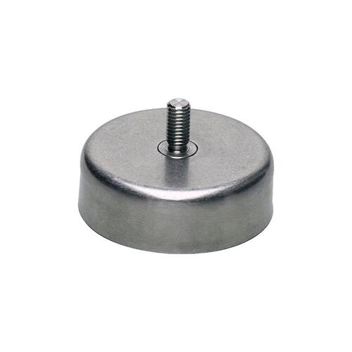 原装IFM易福门E11803阻尼磁铁MAGNET M41/BARIUM FSTAINLESS
