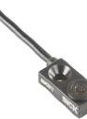 原装正品SICK西克IQ04-1B5NSKW2S电感式接近开关