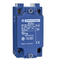 现货原装正品SCHNEIDER---TE 施耐德限位开关 ZCKJ2C开关传感器