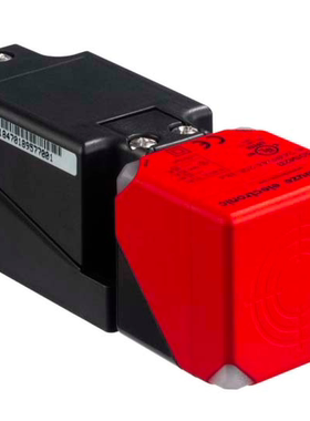 IS 244PP/44-40N-TB.4,44-20E-TB.4,22-40N-TB.4,22-20E-TB.4