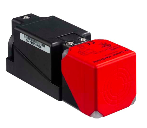 IS 244PP/44-40N-TB.4,44-20E-TB.4,22-40N-TB.4,22-20E-TB.4