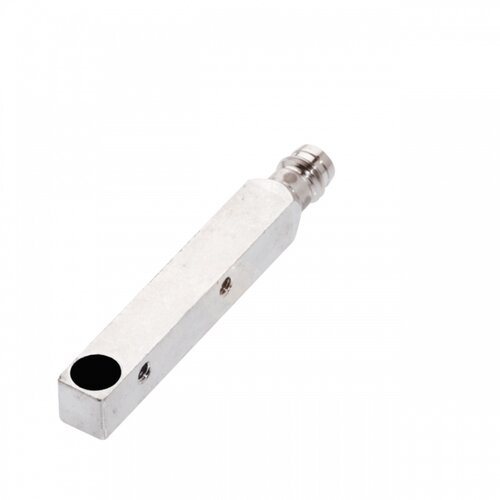 原装BALLUFF巴鲁夫BESQ08ZC-PSC20B-S49G电感式传感器BES01U2